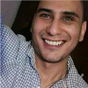 Profesor de historia y geografía para alumnos de primaria y secundaria
Historia del Perú 
Culturas prehispánica de Perú y sudamerica
Geografía universal
Y geopolítica
